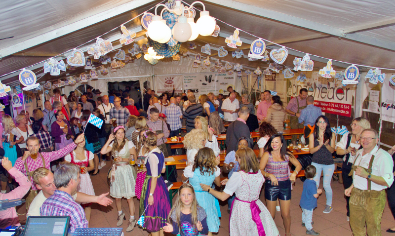Oktoberfest 2019-18